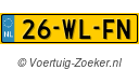 26-WL-FN