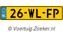 26WLFP
