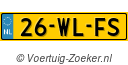 26WLFS