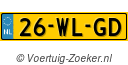 26WLGD