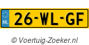 26WLGF