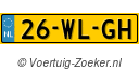 26WLGH