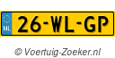 26-WL-GP