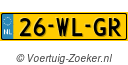 26WLGR