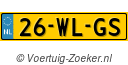 26WLGS