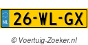 26WLGX