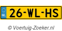 26WLHS