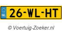 26WLHT