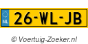 26WLJB