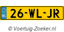 26WLJR