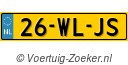 26WLJS
