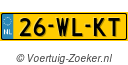 26-WL-KT