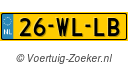26-WL-LB