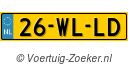 26WLLD