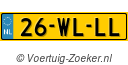 26-WL-LL