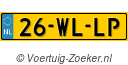 26-WL-LP