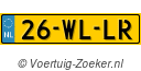 26WLLR