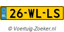 26WLLS