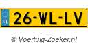 26WLLV
