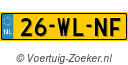 26WLNF