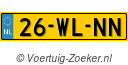 26WLNN