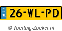 26WLPD