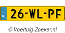 26-WL-PF