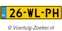26WLPH