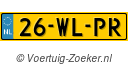 26WLPR