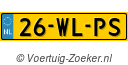 26WLPS
