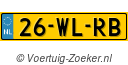 26-WL-RB