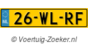 26WLRF