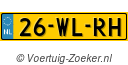 26-WL-RH