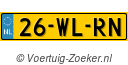 26WLRN