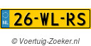 26WLRS