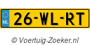 26-WL-RT