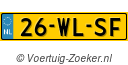 26WLSF