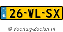 26WLSX