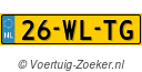 26WLTG