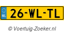 26WLTL