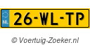 26WLTP