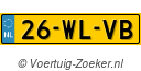 26-WL-VB