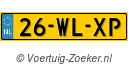 26WLXP