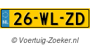 26WLZD