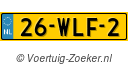 26WLF2