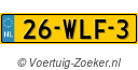 26-WLF-3