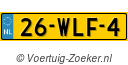 26WLF4