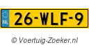 26-WLF-9