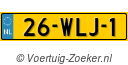 26WLJ1