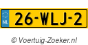 26WLJ2